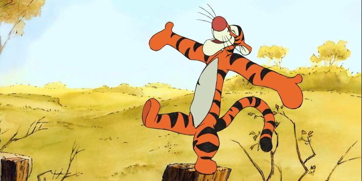 ¿Qué personaje de gato de Disney eres según tu signo zodiacal? 10 1649499937 432 ¿Que personaje de gato de Disney eres segun tu signo.5