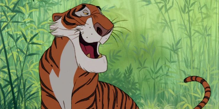 ¿Qué personaje de gato de Disney eres según tu signo zodiacal? 11 1649499940 145 ¿Que personaje de gato de Disney eres segun tu signo.5