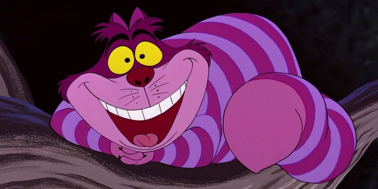 ¿Qué personaje de gato de Disney eres según tu signo zodiacal? 12 1649499943 332 ¿Que personaje de gato de Disney eres segun tu signo.5