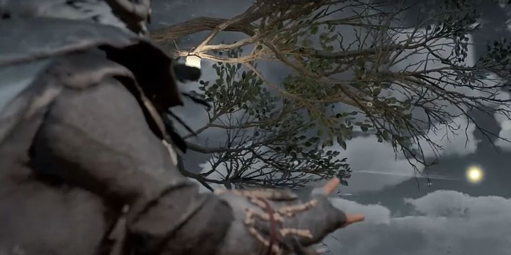Assassin's Creed Valhalla: 10 cosas que solo los fanáticos acérrimos saben sobre el juego 9 1649531969 39 Assassins Creed Valhalla 10 cosas que solo los fanaticos acerrimos.5