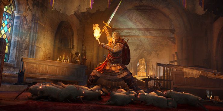 Assassin's Creed Valhalla: 10 cosas que solo los fanáticos acérrimos saben sobre el juego 11 1649531973 23 Assassins Creed Valhalla 10 cosas que solo los fanaticos acerrimos.5