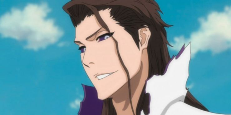 Los 10 mejores villanos de anime, según Ranker 8 1649601383 839 Las 10 mejores bandas sonoras de Bleach.5