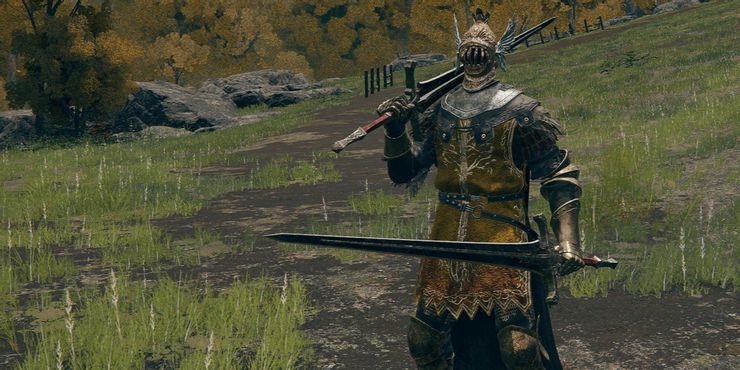 10 consejos que todos los nuevos jugadores de Elden Ring deben saber 6 1649622675 867 10 consejos que todos los nuevos jugadores de Elden Ring.5