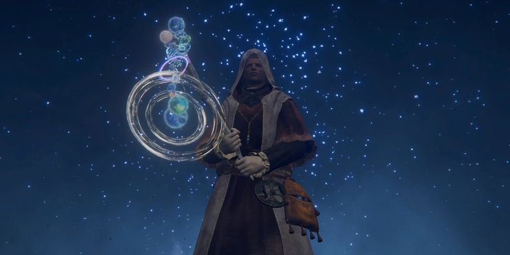 10 consejos que todos los nuevos jugadores de Elden Ring deben saber 7 1649622678 272 10 consejos que todos los nuevos jugadores de Elden Ring.5