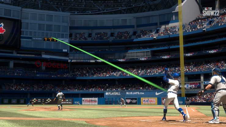 Revisión de MLB The Show 22: un fantástico simulador de béisbol 3 1649625433 129 Revision de MLB The Show 22 un fantastico simulador de.5
