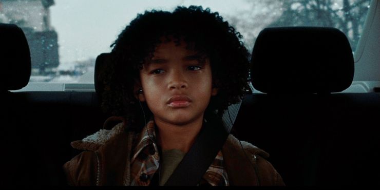 Cada película de Jaden Smith, clasificada de peor a mejor 4 1649683515 648 Cada pelicula de Jaden Smith clasificada de peor a mejor.5