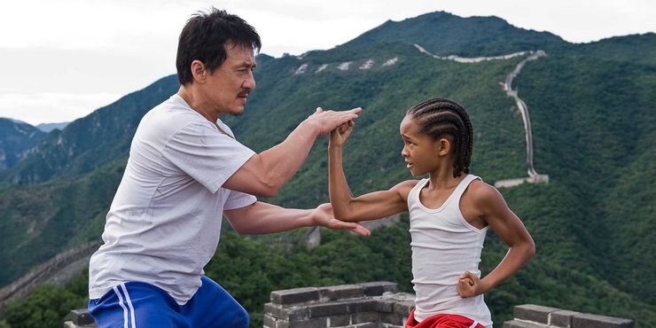 Cada película de Jaden Smith, clasificada de peor a mejor 5 1649683518 528 Cada pelicula de Jaden Smith clasificada de peor a mejor.5