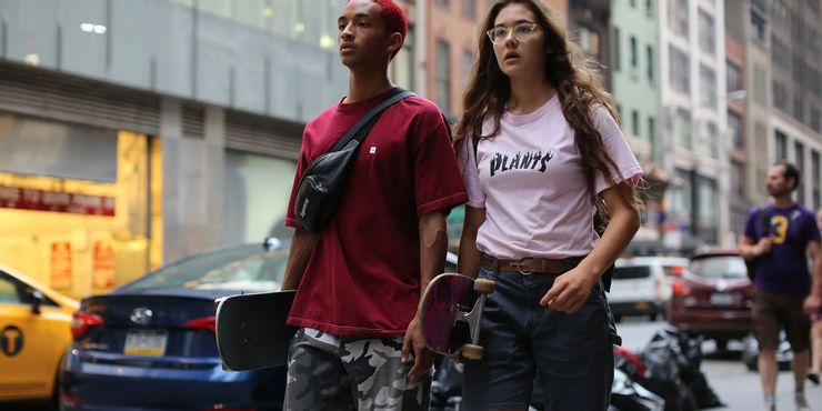Cada película de Jaden Smith, clasificada de peor a mejor 6 1649683521 483 Cada pelicula de Jaden Smith clasificada de peor a mejor.5