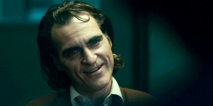 Joker 2: 10 cosas que deberían suceder en la secuela, según Reddit 4 1649712980 417 Los 10 mejores actores de cine que relanzaron sus carreras.5