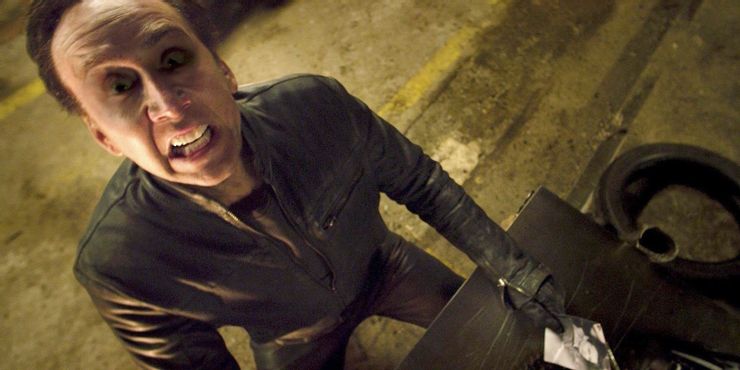 Ghost Rider: 10 cosas sobre las películas que han envejecido mal 9 1649745029 229 Ghost Rider 10 cosas sobre las peliculas que han envejecido.5