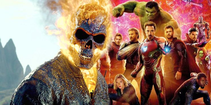 Ghost Rider: 10 cosas sobre las películas que han envejecido mal 11 1649745032 793 Ghost Rider 10 cosas sobre las peliculas que han envejecido.5