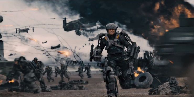 10 películas de invasión alienígena que puedes ver una y otra vez 3 1649808735 672 10 peliculas de invasion alienigena que puedes ver una y.5