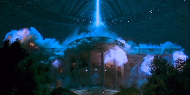 10 películas de invasión alienígena que puedes ver una y otra vez 4 1649808740 68 10 peliculas de invasion alienigena que puedes ver una y.5