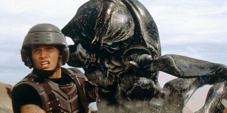 10 películas de invasión alienígena que puedes ver una y otra vez 5 1649808745 56 10 peliculas de invasion alienigena que puedes ver una y.5