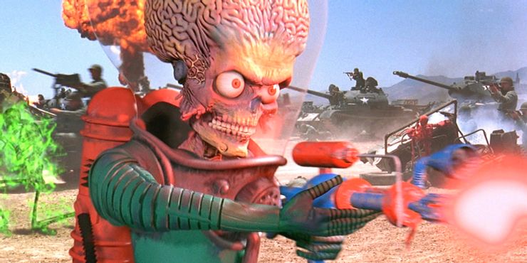 10 películas de invasión alienígena que puedes ver una y otra vez 6 1649808751 502 10 peliculas de invasion alienigena que puedes ver una y.5