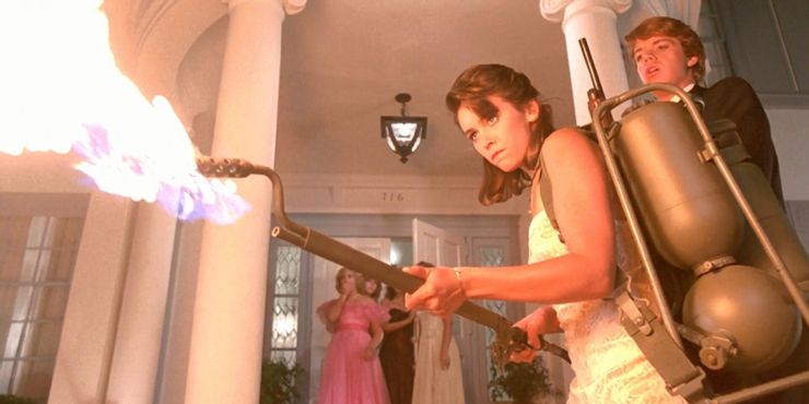 10 películas de invasión alienígena que puedes ver una y otra vez 7 1649808755 346 10 peliculas de invasion alienigena que puedes ver una y.5