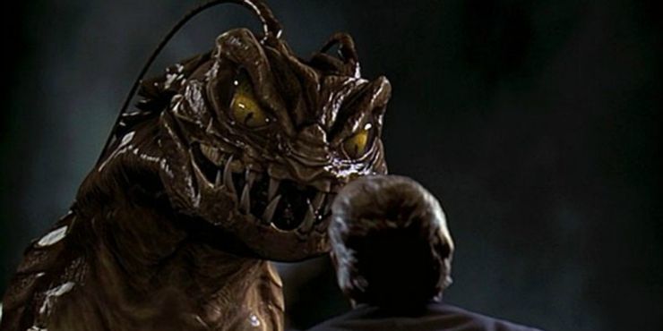 10 películas de invasión alienígena que puedes ver una y otra vez 8 1649808758 900 10 peliculas de invasion alienigena que puedes ver una y.5