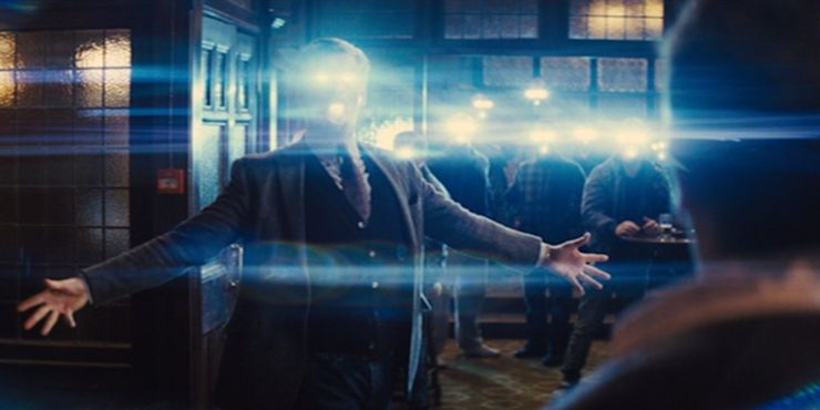 10 películas de invasión alienígena que puedes ver una y otra vez 11 1649808763 506 10 peliculas de invasion alienigena que puedes ver una y.5