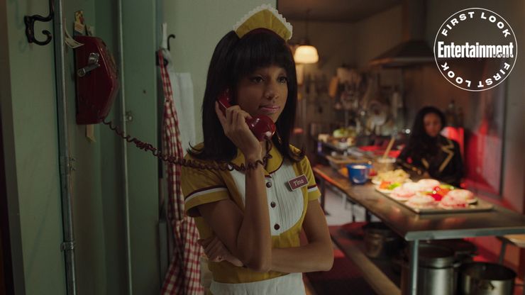 Las imágenes de la temporada 6 de Riverdale revelan el primer vistazo al episodio de viaje en el tiempo 3 1649827884 617 Las imagenes de la temporada 6 de Riverdale revelan el.5