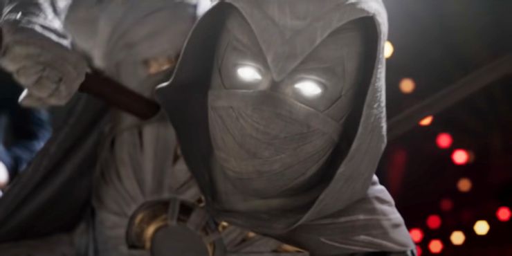 Moon Knight: ¿Quién es la tercera (y más violenta) identidad de Marc Spector? 3 1649870473 293 Moon Knight ¿Quien es la tercera y mas violenta identidad.5