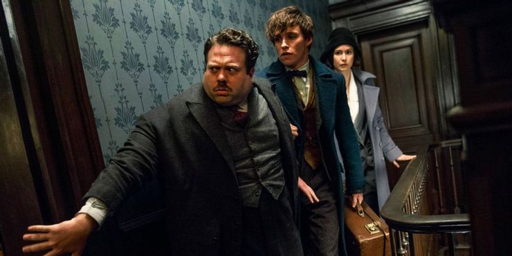 Las 10 mejores películas sobre magia, según Ranker 7 1650002776 159 10 cosas que los fanaticos de Reddit esperan ver en.5
