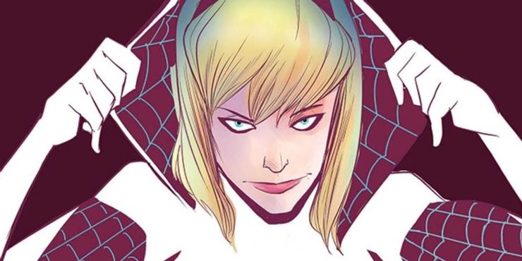 MCU: 10 personajes que deberían presentarse en la fase 5, según Reddit 8 1650010839 86 Los 10 mejores personajes de comics de Spider Man que no.5