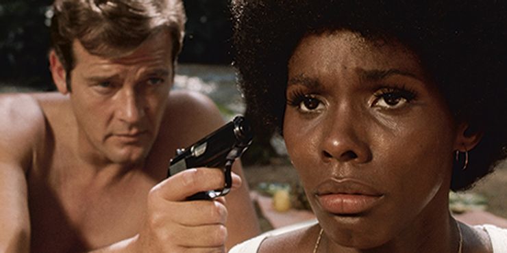 Por qué tantas chicas Bond traicionan 007 4 1650106516 18 Por que tantas chicas Bond traicionan 007.5
