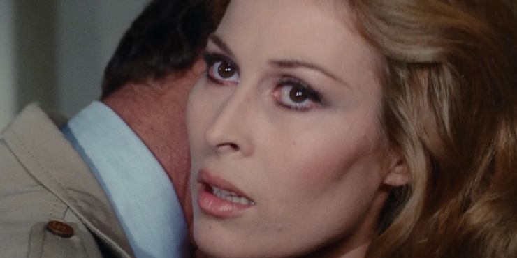 Por qué tantas chicas Bond traicionan 007 5 1650106519 667 Por que tantas chicas Bond traicionan 007.5