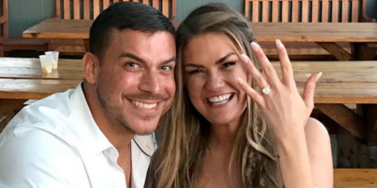 Reglas de Vanderpump: las 10 relaciones más largas que han tenido los miembros del elenco 7 1650109343 396 Reglas de Vanderpump las 10 relaciones mas largas que han.5