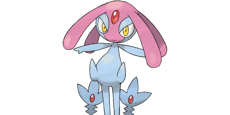 Los 10 Pokémon legendarios más débiles, según Pokémon Showdown 6 1650210334 557 Los 10 Pokemon legendarios mas debiles segun Pokemon Showdown.5