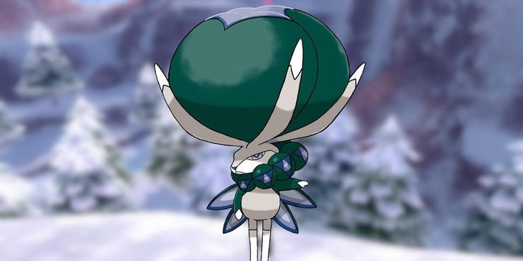Los 10 Pokémon legendarios más débiles, según Pokémon Showdown 11 1650210361 145 Los 10 Pokemon legendarios mas debiles segun Pokemon Showdown.5