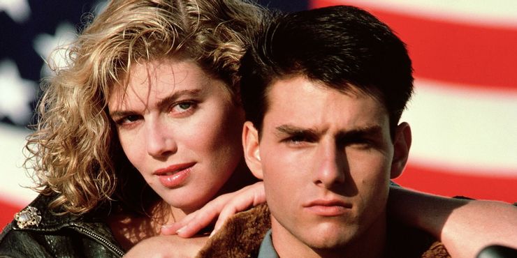 El mayor desafío de Top Gun 2 es la brecha de tiempo (no sus retrasos) 4 1650223999 990 El mayor desafio de Top Gun 2 es la brecha.5
