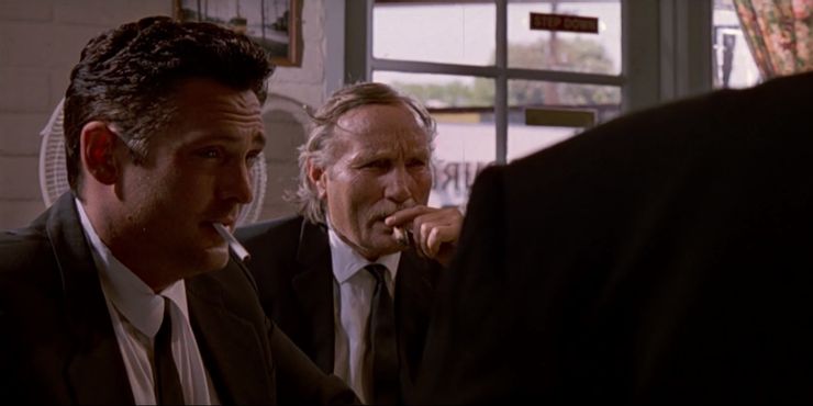 10 marcas registradas de Tarantino en Reservoir Dogs 4 1650243502 669 10 marcas registradas de Tarantino en Reservoir Dogs.5