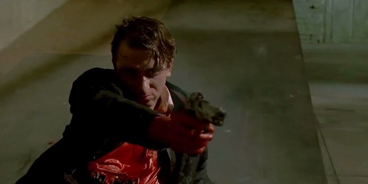 10 marcas registradas de Tarantino en Reservoir Dogs 5 1650243506 181 10 marcas registradas de Tarantino en Reservoir Dogs.5