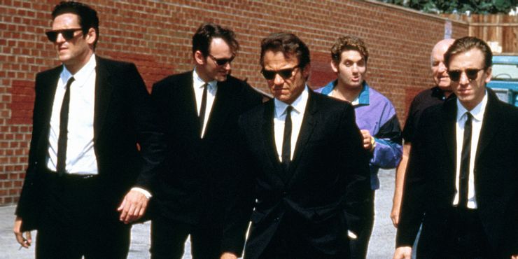10 marcas registradas de Tarantino en Reservoir Dogs 6 1650243510 26 10 marcas registradas de Tarantino en Reservoir Dogs.5