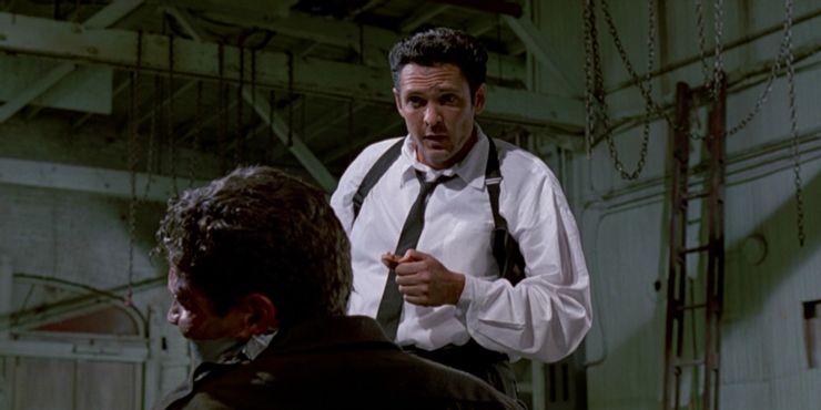 10 marcas registradas de Tarantino en Reservoir Dogs 7 1650243514 289 10 marcas registradas de Tarantino en Reservoir Dogs.5