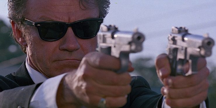 10 marcas registradas de Tarantino en Reservoir Dogs 8 1650243518 634 10 marcas registradas de Tarantino en Reservoir Dogs.5