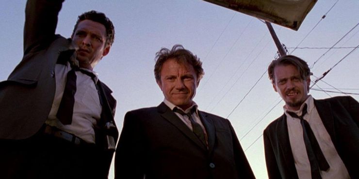 10 marcas registradas de Tarantino en Reservoir Dogs 9 1650243522 930 10 marcas registradas de Tarantino en Reservoir Dogs.5