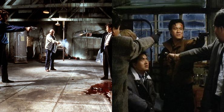 10 marcas registradas de Tarantino en Reservoir Dogs 10 1650243526 996 10 marcas registradas de Tarantino en Reservoir Dogs.5