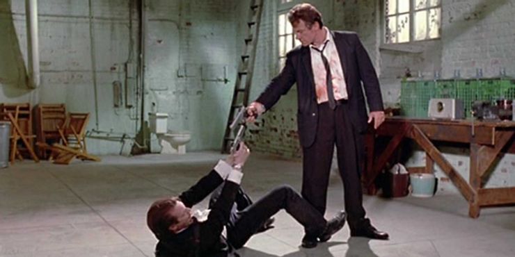 10 marcas registradas de Tarantino en Reservoir Dogs 11 1650243530 849 10 marcas registradas de Tarantino en Reservoir Dogs.5