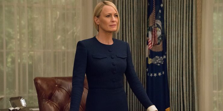 10 finales de programas de televisión tan malos que arruinaron la serie, según Reddit 7 1650333975 696 Array.5