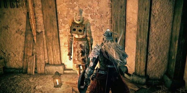Elden Ring: Respuestas a los 10 misterios más importantes del juego 2 1650601308 742 Elden Ring donde encontrar todos los cojinetes de campana de.5