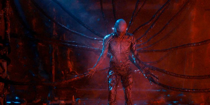 Por qué el monstruo villano de Stranger Things 4 podría ser más grande que Mind Flayer 2 1650633135 87 El papel de Stranger Things de Robert Englund podria salvar.5