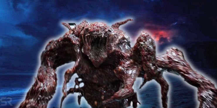 Por qué el monstruo villano de Stranger Things 4 podría ser más grande que Mind Flayer 6 1650670881 228 Por que el monstruo villano de Stranger Things 4 podria.5