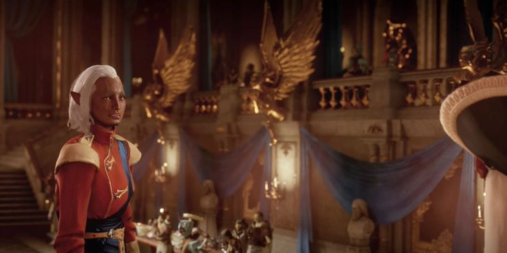 Dragon Age: Inquisition — 8 maneras en las que es el mejor juego de la serie 3 1650718156 788 Dragon Age Inquisition — 8 maneras en las que es.5