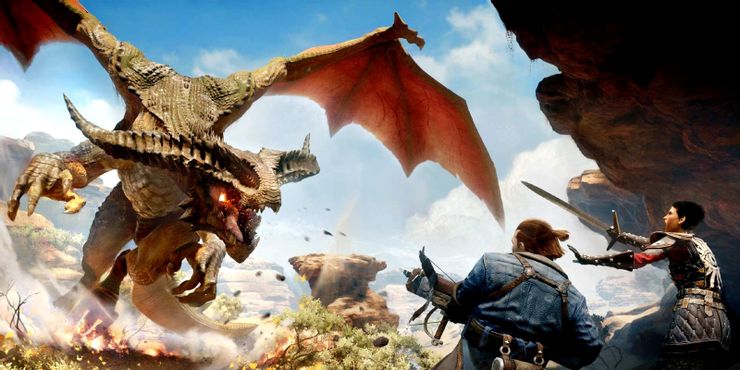 Dragon Age: Inquisition — 8 maneras en las que es el mejor juego de la serie 8 1650718168 281 Dragon Age Inquisition — 8 maneras en las que es.5