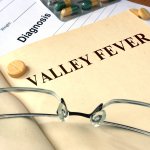 Fiebre del Valle: hispanas buscan tratamiento para infección que puedes contraer sólo con respirar 2 1651009368 269 Fiebre del Valle hispanas buscan tratamiento para infeccion que puedes