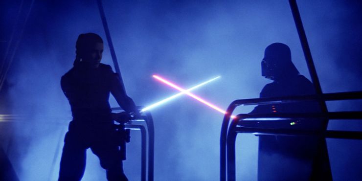 Star Wars: Las 10 mejores rivalidades, según Reddit 5 1651072161 212 Star Wars ¿Y si Leia hubiera sido enviada a Tatooine.5