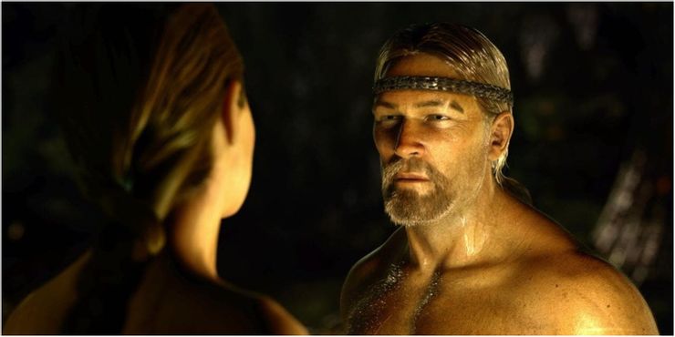10 películas vikingas subestimadas, según Ranker 2 1651077016 712 10 mejores peliculas como The Northman.5