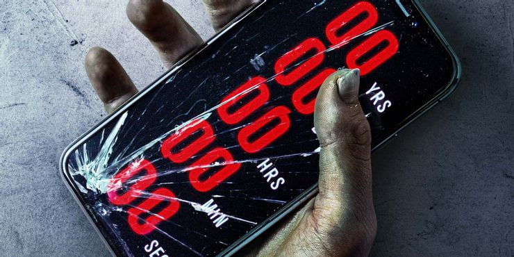 Cuenta regresiva: Explicación del verdadero significado y final de la aplicación 3 1651077139 472 Cuenta regresiva Explicacion del verdadero significado y final de la.5